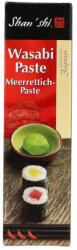 Shan'shi Shan Shi Wasabi Paszta Extra Erős