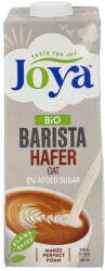 Joya Bio Zabital Barista 1000ml