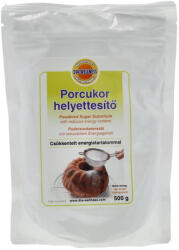 Dia-Wellness Porcukor Helyettesítő - delfinbuvar