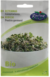 Réde Kertimag Réde Bio Retek Csíráztatásra 30g