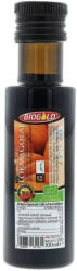 BIOGOLD Bio Tökmagolaj 100 Ml - delfinbuvar - 1 570 Ft