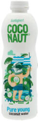 Coconaut 100% Kókuszvíz 1000ml - delfinbuvar