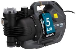Evotools GPP Evosanitary Plus (682538)