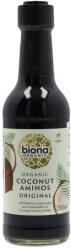 Biona Organic Biona Bio Kókusz Aminó Szósz