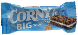 CORNY BIG SZELET MILK Classic - delfinbuvar