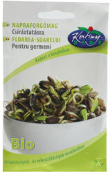 Réde Kertimag Réde Bio Napraforgó Csíráztatásra 30g