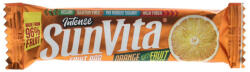 Sunvita Gyümölcsszelet Narancsos 30g Int - delfinbuvar