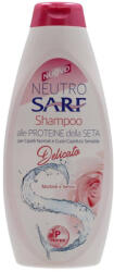 Neutro Sarf Sampon Proteinnel - delfinbuvar
