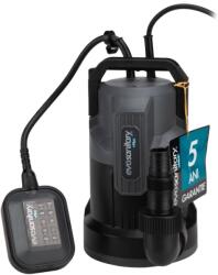 Evotools SP550 Evosanitary Plus (682532)
