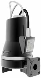 Grundfos SEG 40.09 2.50B (96075897)