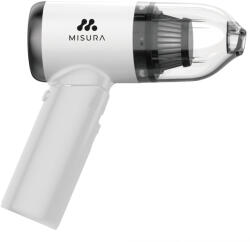MISURA MA01 White