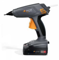 STEINEL MobileGlue 5011 Set (085384) Pistol de lipit