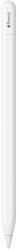 Apple Pencil (2023) USB-C (Fehér) Apple Garancia