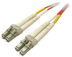 Dell 3M LC-LC Optical Cable Multimode (Kit) (470-AAYQ) (470-AAYQ)