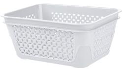 TITIZ IRIS RETRO kosár 860ml TP-592 (TP-592) - bestbyte