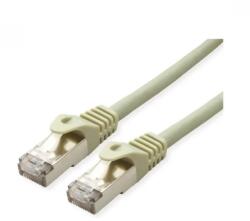 Valueline UTP CAT6A Conector Gri 30m 21.99. 0846 (21.99.0846)