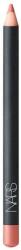Nars Precision Lip Liner creion contur buze culoare HALONG BAY 1, 1 g