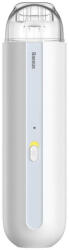 Baseus A2 5000PA White (CRXCQA2-02)