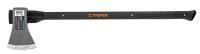 Truper fejsze 1, 8 kg, ML-4M (T14972)