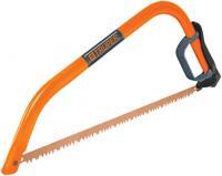 Truper keretes fűrész 61cm, AJT-24 (T10258)