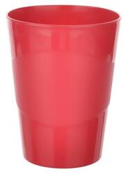 TITIZ IRIS CUP pohár 300ml AP-9116 (AP-9116) - bestbyte