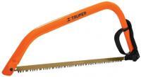 Truper keretes fűrész 53cm, AJT-21 (T10254)