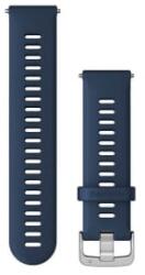 Garmin óraszíj Forerunner 255 22mm hullámkék (Quick Release Band) (010-11251-3D) (010-11251-3D)