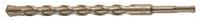 Truper SDS plus beton fúrószár 14x210mm (T101202) (T101202)