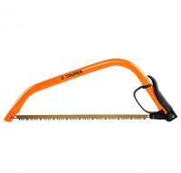 Truper keretes fűrész 76cm, AJT-30 (T10260) (T10260)