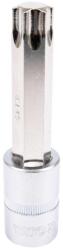 TOYA bitfej, torx, 1/2"x100mm, T70 (YT-04329)