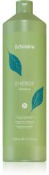 Echosline Energy Shampoo sampon a gyenge hajra 1000 ml