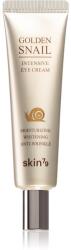 Skin79 Golden Snail liftinges szemkrém csigakivonattal 35 g