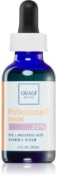 Obagi Professional-C® 20% ser concentrat cu vitamina C 30 ml