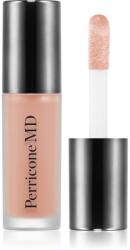 Perricone MD No Makeup Lip Oil ajak olaj árnyalat Lychee 5, 5 ml