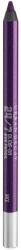 Urban Decay 24/7 Glide-On-Eye dermatograf persistent culoare Vice 1.2 g