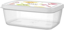 TITIZ IRIS ARIA tárolódoboz 1.200ml AP-9158 (AP-9158) - bestbyte