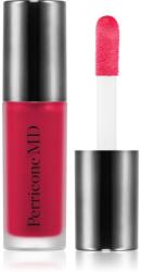 Perricone MD No Makeup Lip Oil ajak olaj árnyalat Plum 5, 5 ml
