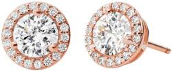 Michael Kors MKC1035AN791 (Ag 925/1000, 1, 78 g)