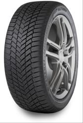 Davanti Alltoura 155/65 R14 75T
