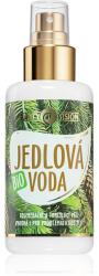 PURITY VISION BIO вода за лице в спрей 100ml