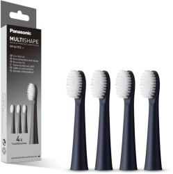 Panasonic MULTISHAPE ER-6CT02A303