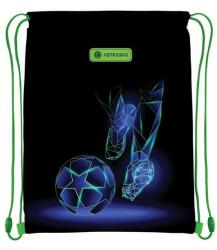 Astra Football Motion focis tornazsák - Astrabag (507023016)