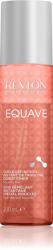 Revlon Equave Curls Definition Instant Detangling Conditioner 200ml