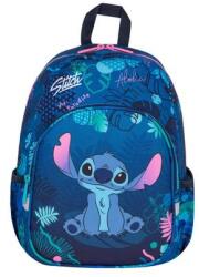 CoolPack - Toby Disney Core ovis hátizsák - 1 rekeszes - Stitch (F023780)