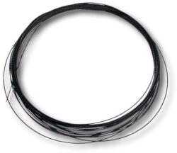 Climax ULTRA PREDATOR RAGADOZÓ ELŐKE ZSINOR TITANIUM 1x7 3m 6kg (8610-10004-006)