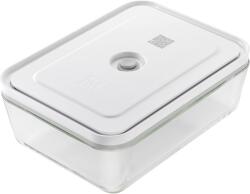 Zwilling Fresh & Save vákuumos üveg tárolódoboz, L, 2 l (36812-100-0)