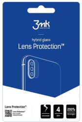 3mk Protection Lens Protect - vexio - 17,99 RON