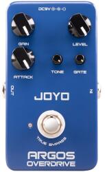 JOYO JF-23 ARGOS OVERDRIVE