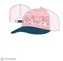 BUFF TRUCKER EPM 2022 sapka, rózsaszín