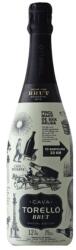  Torelló Cava Brut Reserva Special Edition (0, 75L)